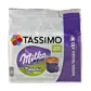 Cioccolato al pistacchio