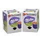 Cioccolato al pistacchio