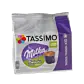 Cioccolato al pistacchio