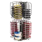 Portacapsule