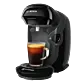 Tassimo Style 