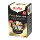 Finest Selection