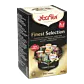 Finest Selection