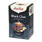 Black Chai 