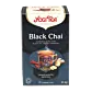 Black Chai 