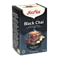 Black Chai 