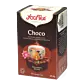 Choco