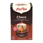 Choco
