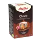 Choco