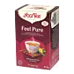 Feel Pure