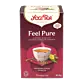 Feel Pure
