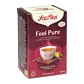 Feel Pure