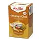 Himalaya Chai