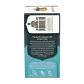 Yogi Tea Licorice Mint 