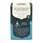 Yogi Tea Licorice Mint 