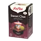 Sweet Chai
