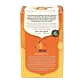 Turmeric Chai
