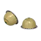 Vaniglia
