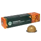 Caramello