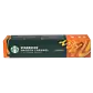 Caramello