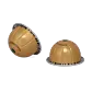 Caramello