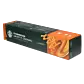Caramello