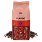 Classic - Caffè Quotidiano
