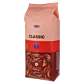 Classic - Caffè Quotidiano