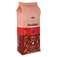 Classic - Caffè Quotidiano