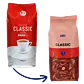 Classic - Caffè Quotidiano
