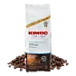 Decaffeinato
