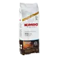 Decaffeinato