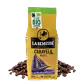 Caravela Brazil