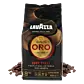 Qualità Oro Tostatura Scura