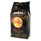 Qualità Oro Tostatura Scura