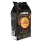 Qualità Oro Tostatura Scura