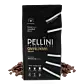 Caffè Crema Italiana