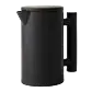 Yana Brewing Pot