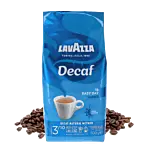Decaf Classico