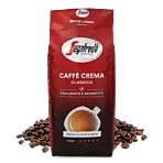 Caffé Crema Classico