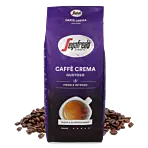 Caffè Crema Gustoso