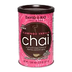 Flamingo Vanilla Chai