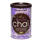 Orca Spice Chai