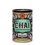 Power Chai Matcha