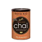 Tiger Spice Chai