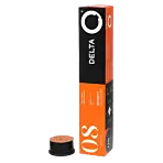 DELTA Q AQTIVUS COFFEE #08 (10)
