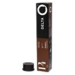 DELTA Q EPIQ COFFEE #14 (10)