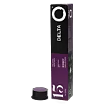 DELTA Q MYTHIQ COFFEE #15 (10)