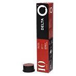 DELTA Q QALIDUS COFFEE #10 (10)