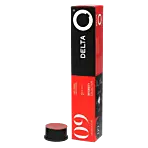 DELTA Q QHARACTER COFFEE #09 (10)